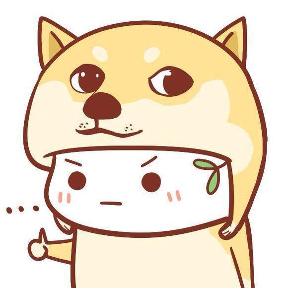 独家24小时熊猫自助下单网站，快手双击下单仅需0.01元，怎么操作？